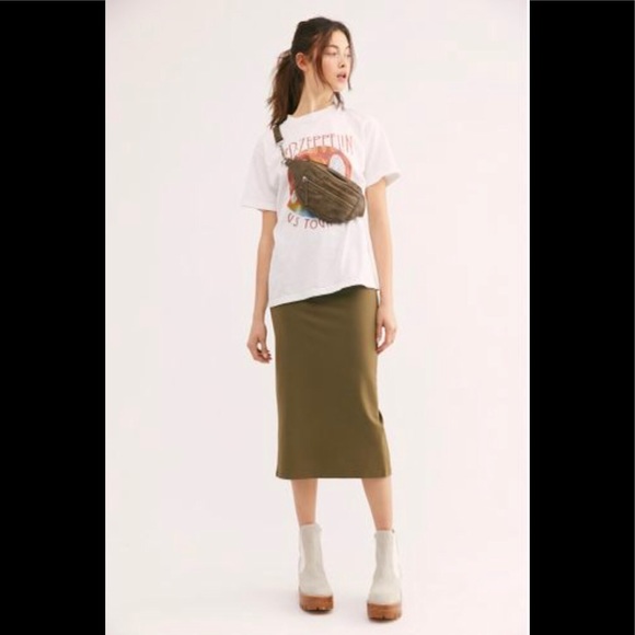 #6-Free people - Picture 2 of 7